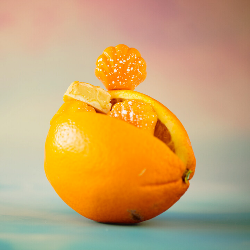 Fruit Favorites Gift Box, hi-res